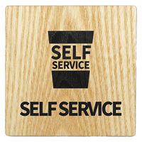 LALLABOX EbhTCv[g SELF SERVICE TYPE1-2 120*120 Cv 458261475 1iij