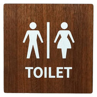 LALLABOX EbhTCv[g TOILET TYPE1-2 120*120 EH[ibg 458261475 1iij