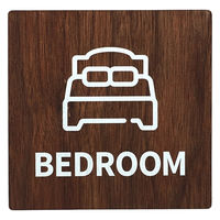 LALLABOX EbhTCv[g BEDROOM TYPE2-2 90*90 EH[ibg 458261475 1iij
