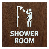 LALLABOX EbhTCv[g SHOWER ROOM TYPE1-2 90*90 EH[ibg 458261475 1iij