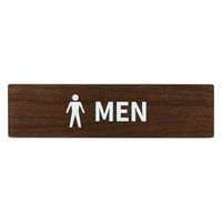 LALLABOX EbhTCv[g MEN TYPE1-1 55*200 EH[ibg 458261475 1iij