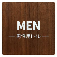 LALLABOX EbhTCv[g MEN TYPE2-1 120*120 EH[ibg 458261475 1iij