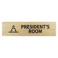 LALLABOX EbhTCv[g PRESEDENT'S ROOM TYPE1-2 65*250 Cv 458261475 1iij