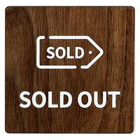 LALLABOX EbhTCv[g SOLD OUT TYPE2-2 60*60 EH[ibg 458261475 1iij