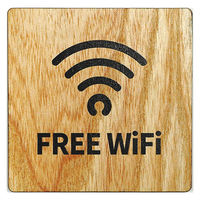 LALLABOX EbhTCv[g FREE WiFi TYPE2-2 120*120 Cv 458261475 1iij