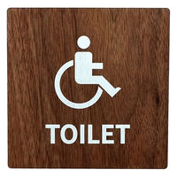 LALLABOX EbhTCv[g TOILET(ړI) TYPE1-2 120*120 EH[ibg 458261475 1iij