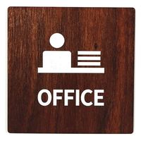 LALLABOX EbhTCv[g OFFICE TYPE1-2 90*90 EH[ibg 458261475 1iij