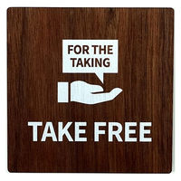 LALLABOX EbhTCv[g TAKE FREE TYPE1-2 90*90 EH[ibg 458261475 1iij
