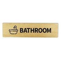 LALLABOX EbhTCv[g BATH ROOM TYPE1-2 65*250 Cv 458261475 1iij