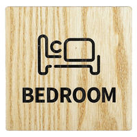 LALLABOX EbhTCv[g BEDROOM TYPE2-3 90*90 Cv 458261475 1iij