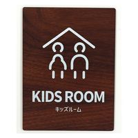 LALLABOX EbhTCv[g KIDS ROOM TYPE1-2 120*160 EH[ibg 458261475 1iij