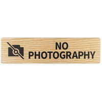 LALLABOX EbhTCv[g NO PHOTOGRAPHY TYPE1-1 55*200 Cv 458261475 1iij