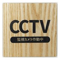 LALLABOX EbhTCv[g CCTV TYPE1-1 90*90 Cv 458261475 1iij