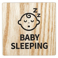 LALLABOX EbhTCv[g BABY SLEEPING TYPE2-2 60*60 Cv 458261475 1iij