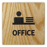 LALLABOX EbhTCv[g OFFICE TYPE1-2 90*90 Cv 458261475 1iij