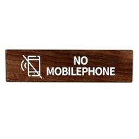 LALLABOX EbhTCv[g NO MOBILEPHONE TYPE1-2 65*250 EH[ibg 458261475 1iij