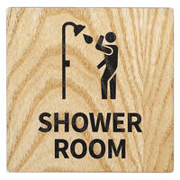 LALLABOX EbhTCv[g SHOWER ROOM TYPE1-2 120*120 Cv 458261475 1iij