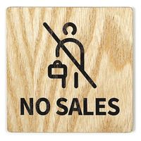 LALLABOX EbhTCv[g NO SALES TYPE2-2 90*90 Cv 458261475 1iij