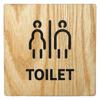 LALLABOX EbhTCv[g TOILET TYPE2-2 90*90 Cv 458261475 1iij