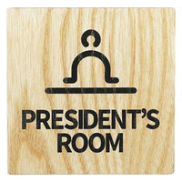 LALLABOX EbhTCv[g PRESEDENT'S ROOM TYPE2-2 120*120 Cv 458261475 1iij