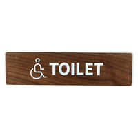 LALLABOX EbhTCv[g TOILET(ړI) TYPE1-2 55*200 EH[ibg 458261475 1iij