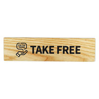 LALLABOX EbhTCv[g TAKE FREE TYPE1-2 55*200 Cv 458261475 1iij
