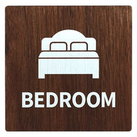 LALLABOX EbhTCv[g BEDROOM TYPE1-2 90*90 EH[ibg 458261475 1iij