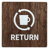 LALLABOX EbhTCv[g RETURN TYPE1-2 120*120 EH[ibg 458261475 1iij
