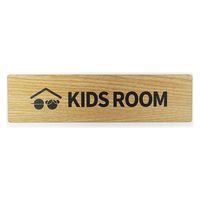LALLABOX EbhTCv[g KIDS ROOM TYPE1-1 55*200 Cv 458261475 1iij