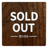 LALLABOX EbhTCv[g SOLD OUT TYPE2-1 90*90 EH[ibg 458261475 1iij