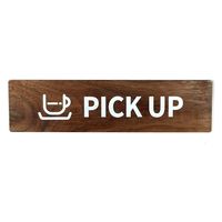 LALLABOX EbhTCv[g PICK UP TYPE1-2 55*200 EH[ibg 458261475 1iij