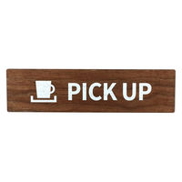LALLABOX EbhTCv[g PICK UP TYPE1-1 55*200 EH[ibg 458261475 1iij