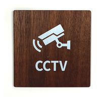 LALLABOX EbhTCv[g CCTV TYPE1-2 90*90 EH[ibg 458261475 1iij