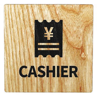 LALLABOX EbhTCv[g CASHIER TYPE1-2 90*90 Cv 458261475 1iij