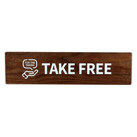 LALLABOX EbhTCv[g TAKE FREE TYPE1-2 55*200 EH[ibg 458261475 1iij