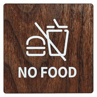 LALLABOX EbhTCv[g NO FOOD TYPE2-2 120*120 EH[ibg 458261475 1iij