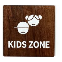 LALLABOX EbhTCv[g KIDS ZONE TYPE1-2 90*90 EH[ibg 458261475 1iij