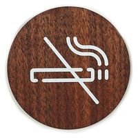 LALLABOX EbhTCv[g NO SMOKING TYPE1-2 80 EH[ibg 458261475 1iij