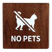 LALLABOX EbhTCv[g NO PETS TYPE1-3 90*90 EH[ibg 458261475 1iij