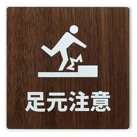 LALLABOX EbhTCv[g  TYPE1-2 120*120 EH[ibg 458261475 1iij