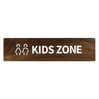 LALLABOX EbhTCv[g KIDS ZONE TYPE1-2 55*200 EH[ibg 458261475 1iij