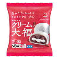 䑺 [Ⓚ] 4R N[啟(Ԃ) 160g×6 4901006413145 1Zbg(6)iij