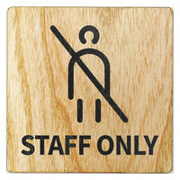 LALLABOX EbhTCv[g STAFF ONLY TYPE2-2 120*120 Cv 458261475 1iij