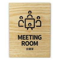 LALLABOX EbhTCv[g MEETING ROOM TYPE1-2 120*160 Cv 458261475 1iij