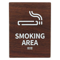 LALLABOX EbhTCv[g SMOKING AREA TYPE1-2 120*160 EH[ibg 458261475 1iij
