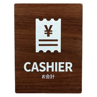 LALLABOX EbhTCv[g CASHIER TYPE1-1 120*160 EH[ibg 458261475 1iij