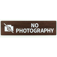LALLABOX EbhTCv[g NO PHOTOGRAPHY TYPE1-1 55*200 EH[ibg 458261475 1iij