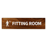 EbhTCv[g FITTING ROOM 2(l+nK[) TYPE1-2 55*200 EH[ibg 458261475 1iij