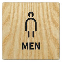 LALLABOX EbhTCv[g MEN TYPE2-2 120*120 Cv 458261475 1iij