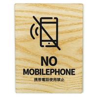 LALLABOX EbhTCv[g NO MOBILEPHONE TYPE1-2 120*160 Cv 458261475 1iij